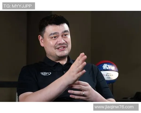 姚明军在南阳的篮球梦想与发展之路探讨 姚明军在南阳的篮球梦想与发展之路探讨