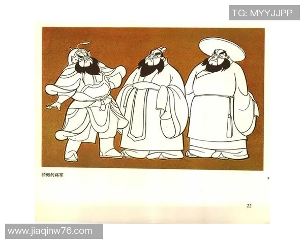 姚明脸谱的漫画魅力与篮球文化的奇妙结合探讨 姚明脸谱的漫画魅力与篮球文化的奇妙结合探讨