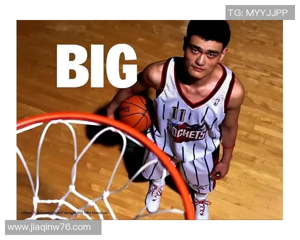 姚明饭店与NBA的精彩碰撞探秘篮球巨星背后的美食文化 姚明饭店与NBA的精彩碰撞探秘篮球巨星背后的美食文化