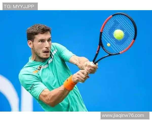 广州网球队创新盯防策略助力提升竞技水平与团队协作能力