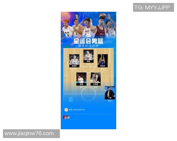 最新篮球实力排行榜出炉北京篮球队稳居第一名引关注