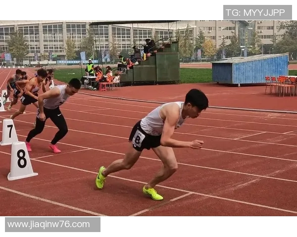 极限运动会特别报道：北京街舞队如何在挑战中追逐梦想与荣耀