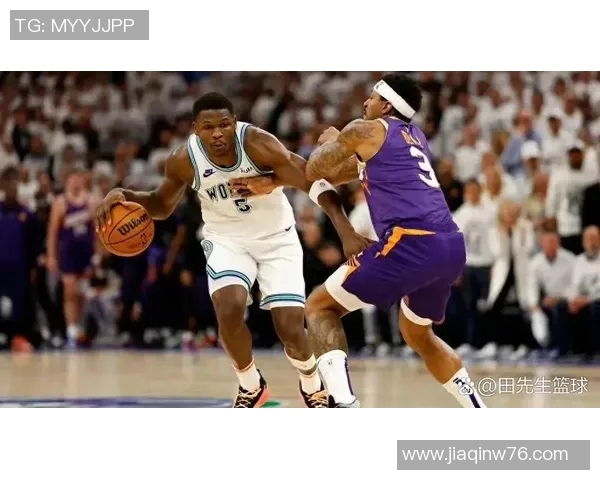 森林狼遭遇三连败，新赛季难启