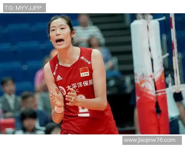 武汉排球队在最新排球耐力排名中稳居第一名引发广泛关注