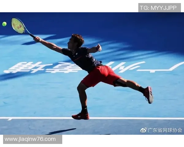 武汉网球队运营分析:成功经验与面临挑战的全面探讨 武汉网球队运营分析:成功经验与面临挑战的全面探讨