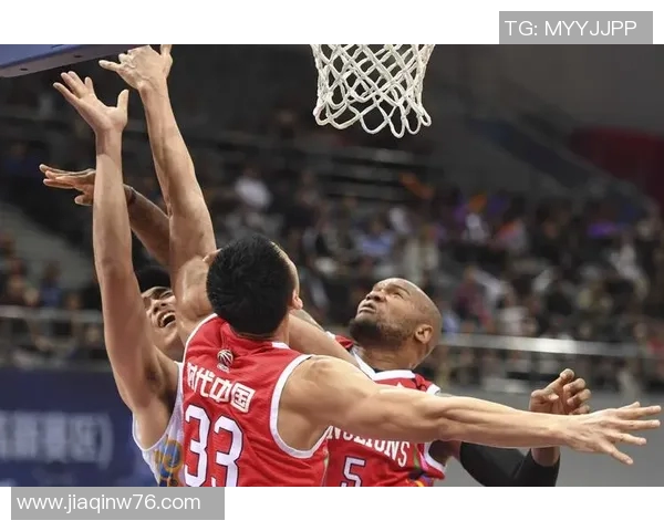 江苏肯帝亚主场大比分惨败，球迷呼吁重返巅峰