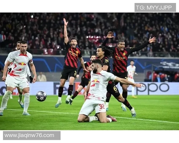 法兰克福主场斗志昂扬逼平强敌莱比锡