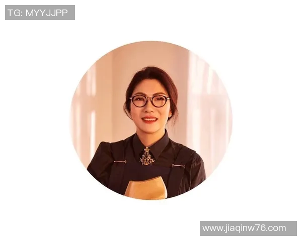 深度对话李敏足球人生的起伏与坚持探索之路