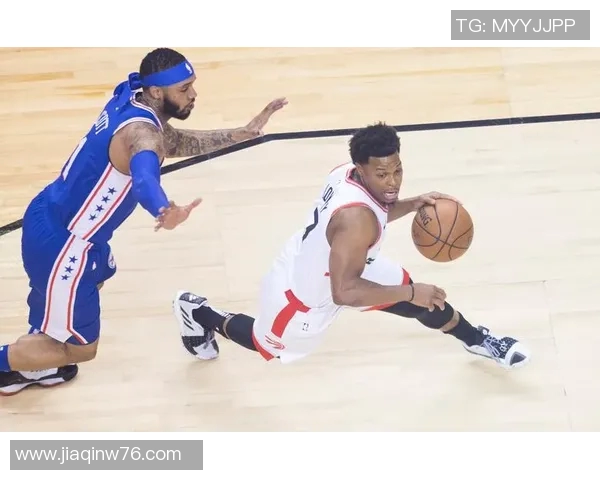 猛龙刷新季后赛记录!助攻王面对决定战表现抢眼