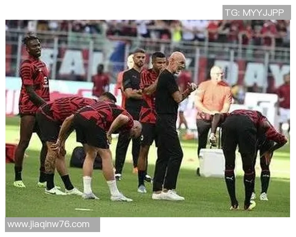 维拉利尔新援表现抢眼,欧冠联赛首轮告捷,领跑全场成球队领头羊