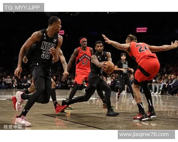 篮网主场战胜猛龙,将系列赛拖入抢七之战