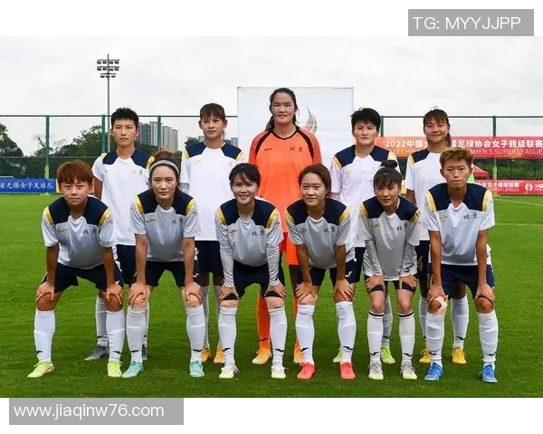 西安足球队转型升级之路探秘与未来展望