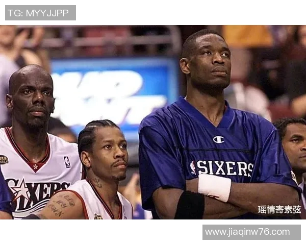 跑男成员对姚明的深刻评价与篮球传奇的影响力分析 跑男成员对姚明的深刻评价与篮球传奇的影响力分析