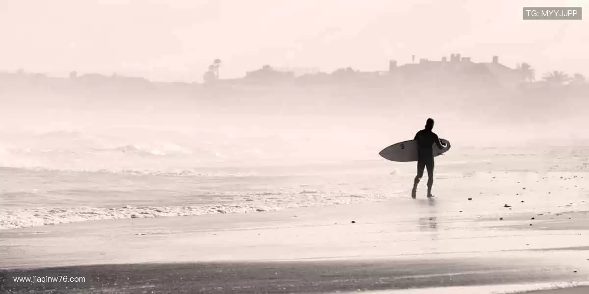 实时比分一手掌控,赛事动态永不落空⚡️